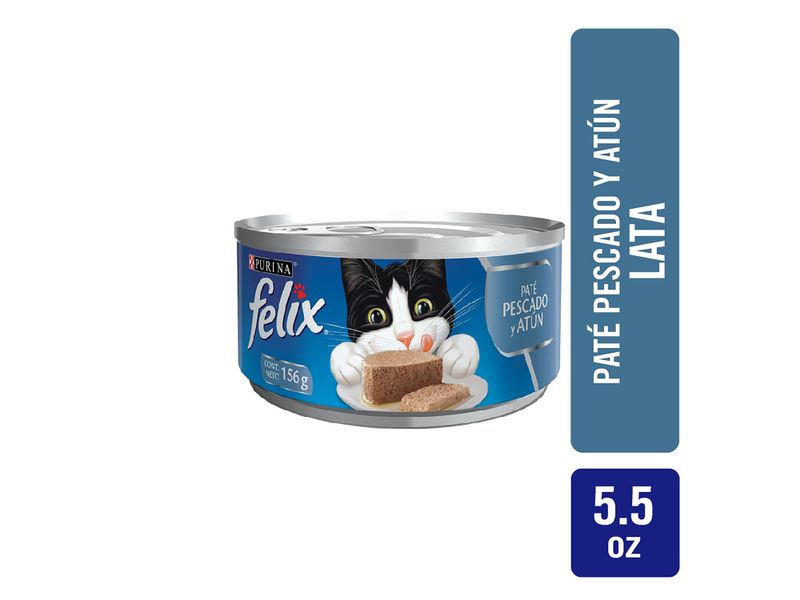 Purina-Felix-gato-Adulto-Pat-de-Pescado-At-n-Salsa-156g-5-5oz-2-1190