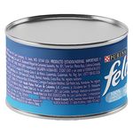 Purina-Felix-gato-Adulto-Pat-de-Pescado-At-n-Salsa-156g-5-5oz-3-1190