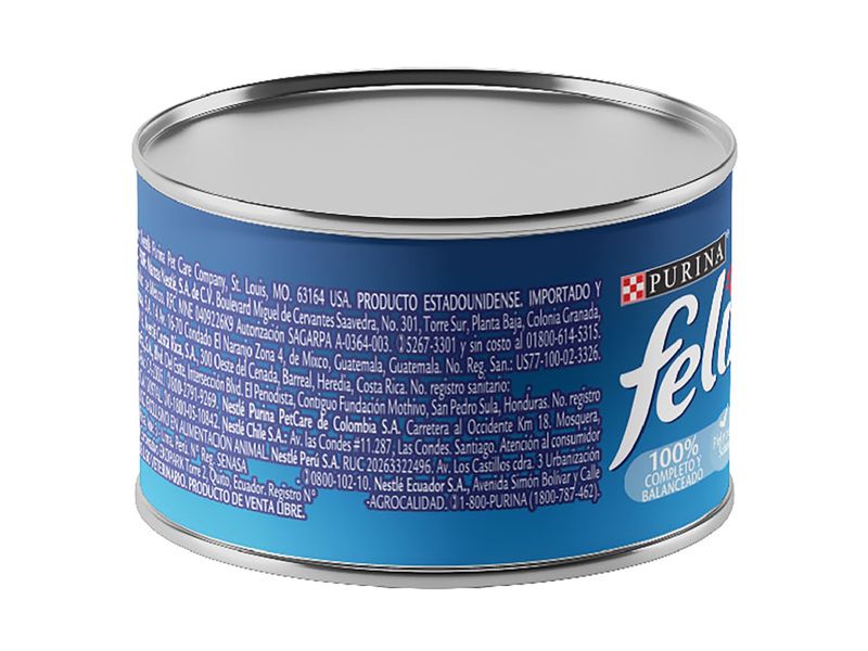 Purina-Felix-gato-Adulto-Pat-de-Pescado-At-n-Salsa-156g-5-5oz-3-1190