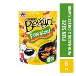 Snacks-Purina-Beggin-Littles-Adulto-Con-Sabor-Tocino-Y-Queso-170g-6oz-2-905