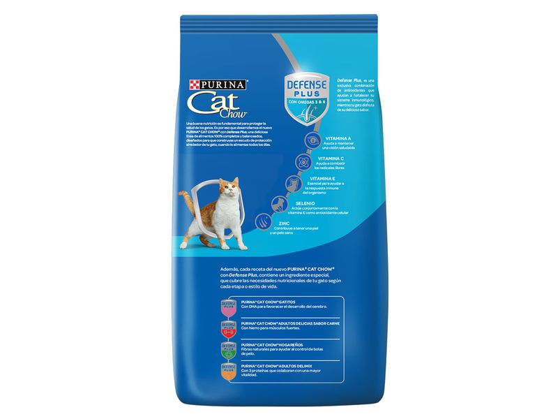 Alimento-Gato-Adulto-Purina-Cat-Chow-Pescado-9kg-2-14111