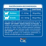 Alimento-Gato-Adulto-Purina-Cat-Chow-Pescado-9kg-5-14111