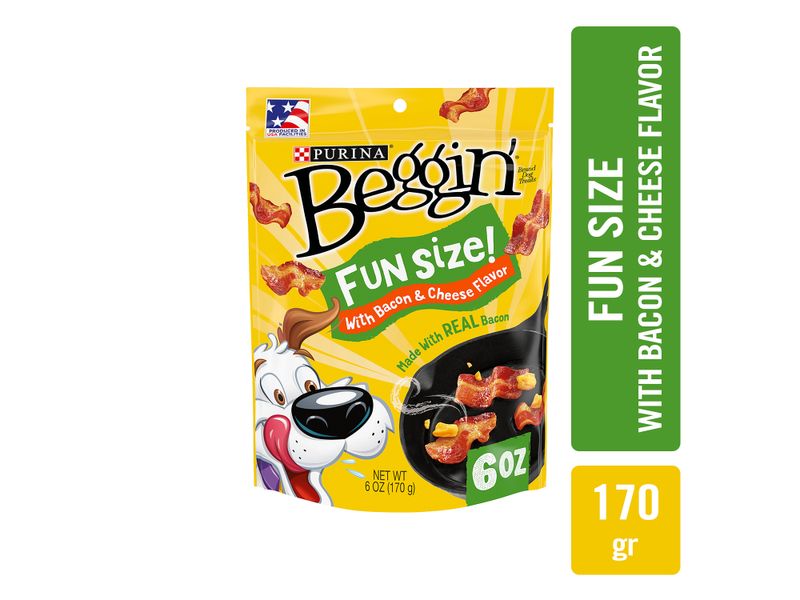 Snacks-Purina-Beggin-Littles-Adulto-Con-Sabor-Tocino-Y-Queso-170g-6oz-1-905