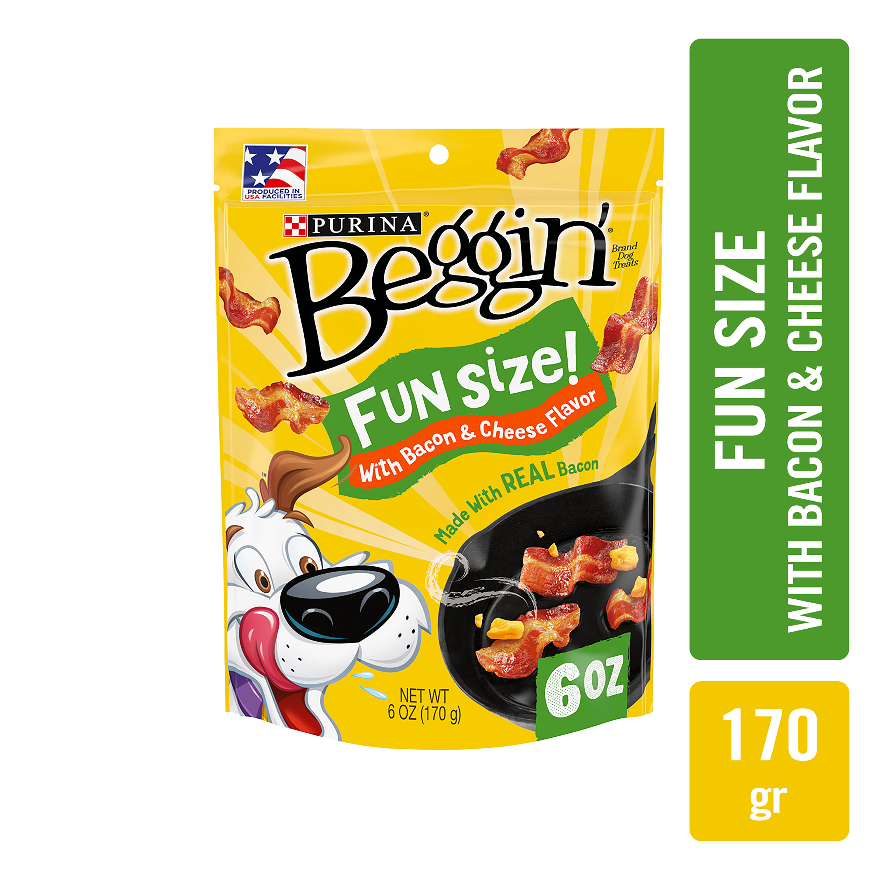 Snacks-Purina-Beggin-Littles-Adulto-Con-Sabor-Tocino-Y-Queso-170g-6oz-1-905