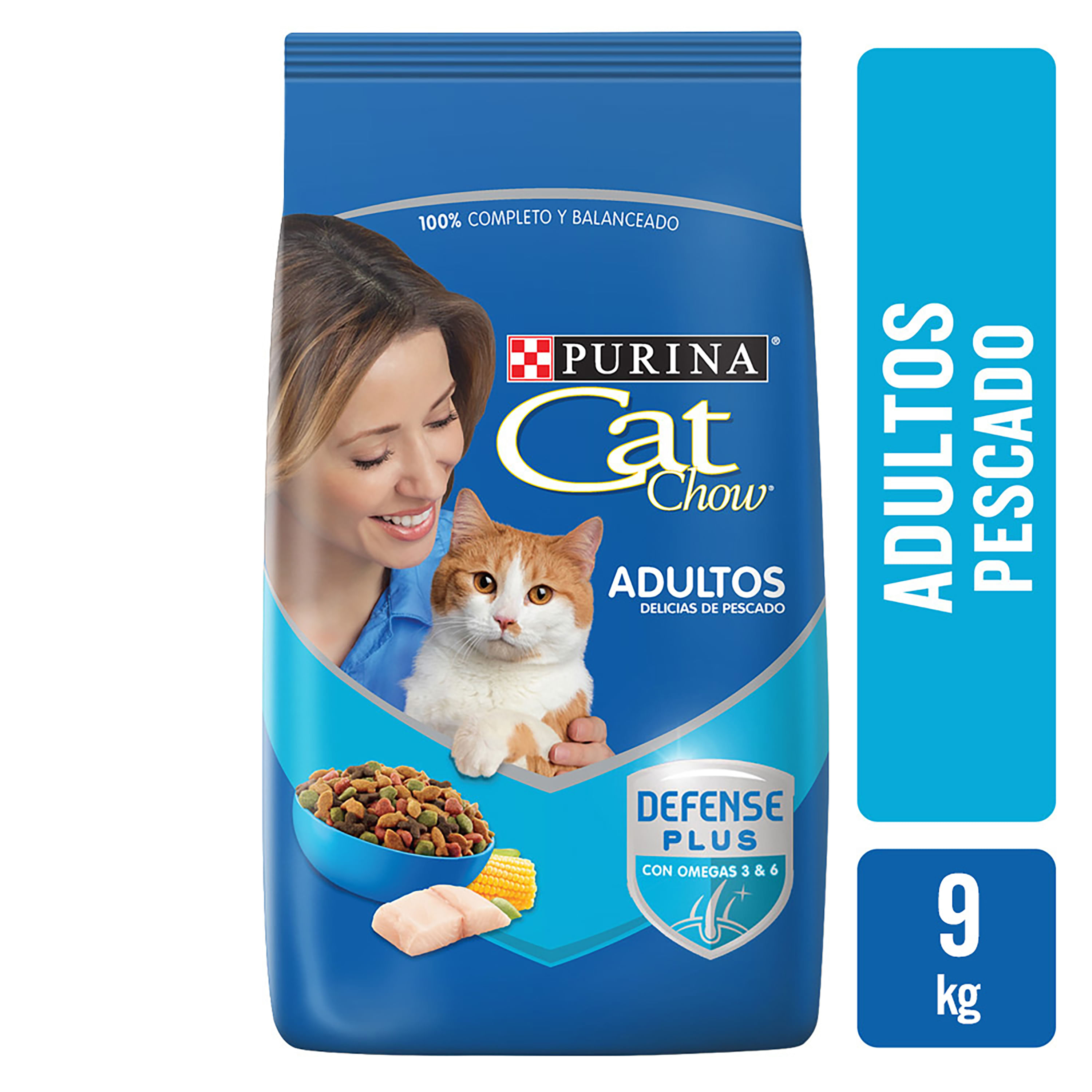 Alimento-Gato-Adulto-Purina-Cat-Chow-Pescado-9kg-1-14111