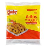 Aritos-Kimby-De-Pollo-180Gr-2-7866