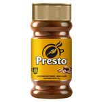 Caf-Presto-Instant-neo-Frasco-50gr-2-3406