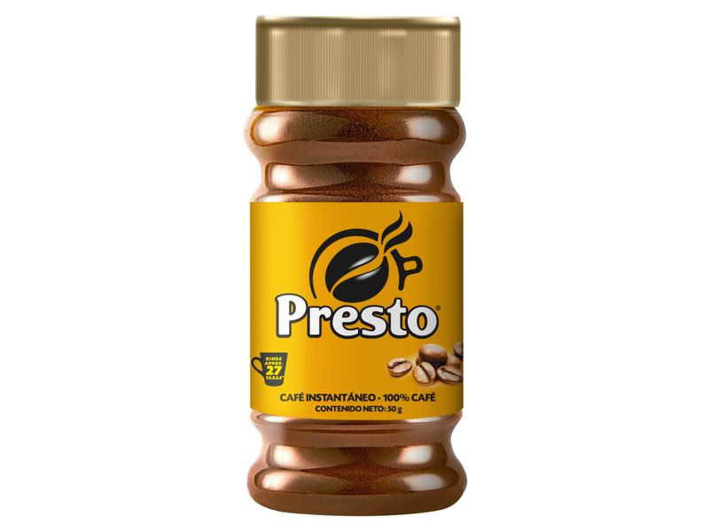 Caf-Presto-Instant-neo-Frasco-50gr-2-3406