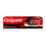 Pasta-Dental-Blanqueadora-Colgate-Luminous-White-Carb-n-Activado-75-ml-2-10059