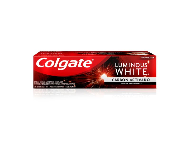 Pasta-Dental-Blanqueadora-Colgate-Luminous-White-Carb-n-Activado-75-ml-2-10059