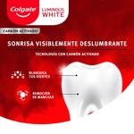 Pasta-Dental-Blanqueadora-Colgate-Luminous-White-Carb-n-Activado-75-ml-3-10059