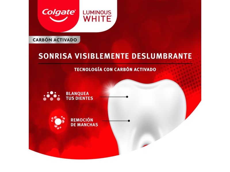 Pasta-Dental-Blanqueadora-Colgate-Luminous-White-Carb-n-Activado-75-ml-3-10059