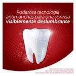 Pasta-Dental-Blanqueadora-Colgate-Luminous-White-Carb-n-Activado-75-ml-4-10059