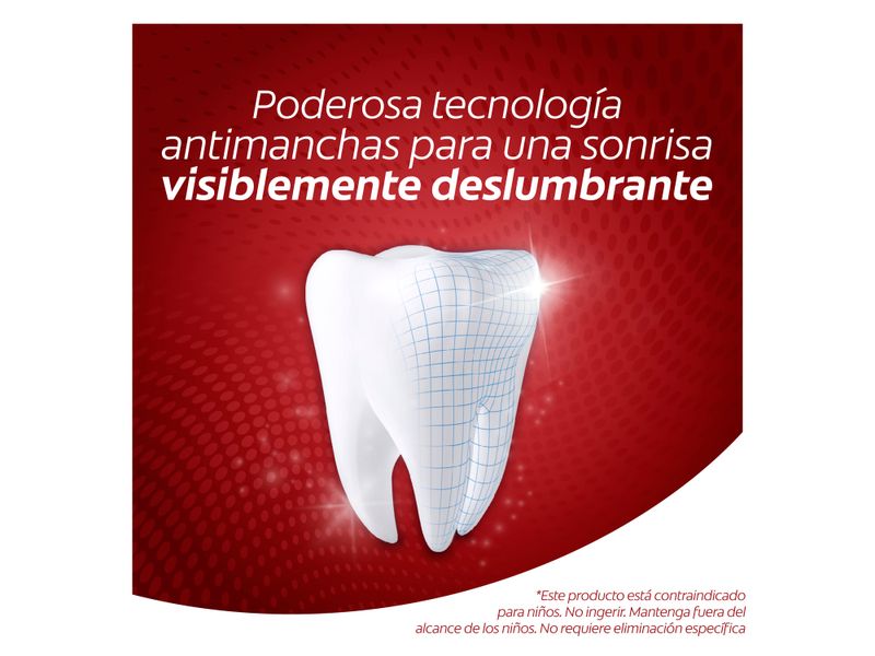 Pasta-Dental-Blanqueadora-Colgate-Luminous-White-Carb-n-Activado-75-ml-4-10059