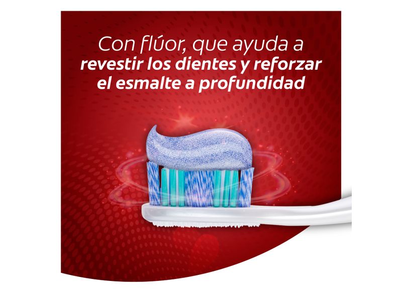 Pasta-Dental-Blanqueadora-Colgate-Luminous-White-Carb-n-Activado-75-ml-6-10059