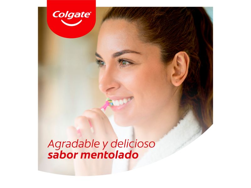 Pasta-Dental-Blanqueadora-Colgate-Luminous-White-Carb-n-Activado-75-ml-7-10059