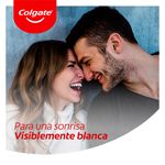 Pasta-Dental-Blanqueadora-Colgate-Luminous-White-Carb-n-Activado-75-ml-8-10059