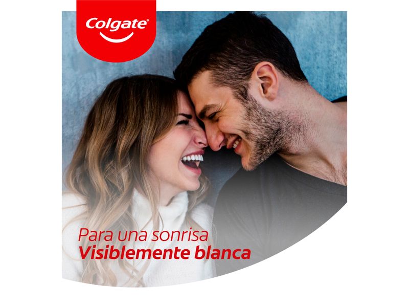 Pasta-Dental-Blanqueadora-Colgate-Luminous-White-Carb-n-Activado-75-ml-8-10059