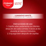 Pasta-Dental-Blanqueadora-Colgate-Luminous-White-Carb-n-Activado-75-ml-9-10059