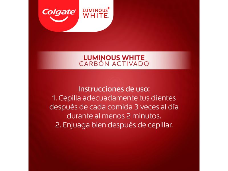 Pasta-Dental-Blanqueadora-Colgate-Luminous-White-Carb-n-Activado-75-ml-9-10059