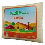 Natilla-Dos-Pinos-La-Granja-Sin-Sal-300-gr-2-7518