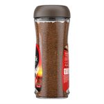 Cafe-Soluble-Nescafe-Clasico-200gr-4-21706