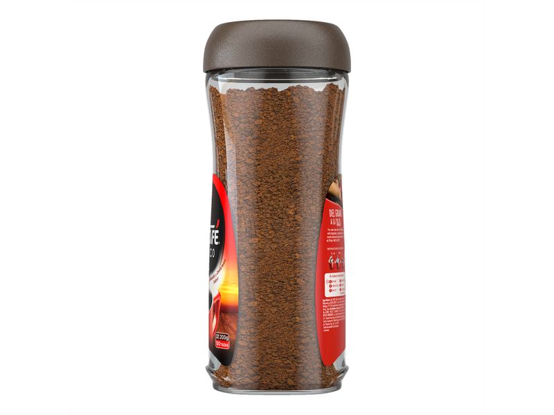 Cafe-Soluble-Nescafe-Clasico-200gr-4-21706