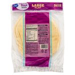 Tortilla-De-Trigo-Great-Value-Para-Burrito-Grande-230gr-2-8417