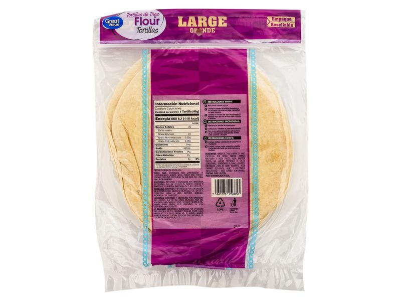 Tortilla-De-Trigo-Great-Value-Para-Burrito-Grande-230gr-2-8417