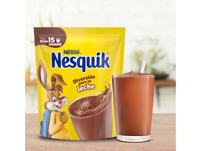 Bebida-En-Polvo-Nesquick-Sabor-A-Chocolate-200gr-5-29432