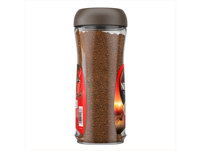 Cafe-Soluble-Nescafe-Clasico-200gr-5-21706