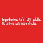 Cafe-Soluble-Nescafe-Clasico-200gr-7-21706