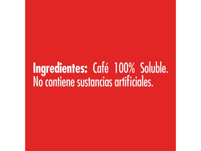 Cafe-Soluble-Nescafe-Clasico-200gr-7-21706