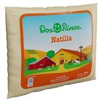 Natilla-Dos-Pinos-La-Granja-Sin-Sal-300-gr-3-7518