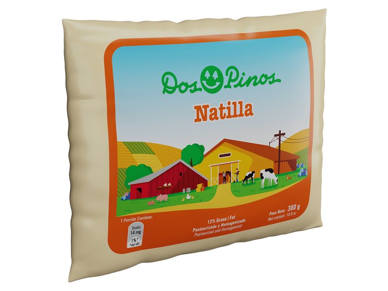 Natilla-Dos-Pinos-La-Granja-Sin-Sal-300-gr-3-7518