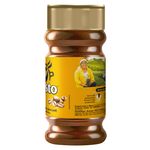 Caf-Presto-Instant-neo-Frasco-50gr-5-3406