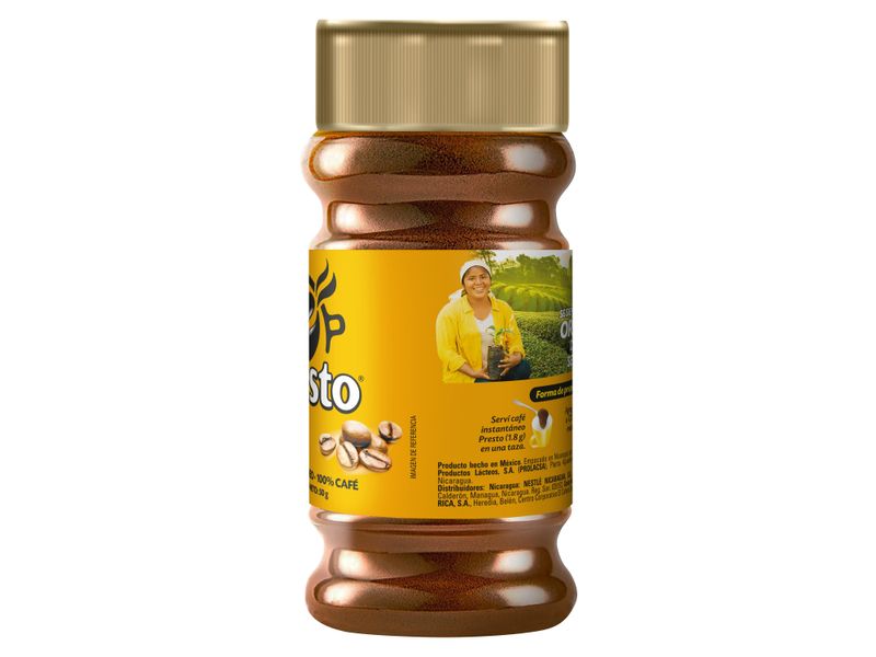 Caf-Presto-Instant-neo-Frasco-50gr-5-3406