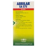 Jarabe-Abrilar-100-Ml-2-37829