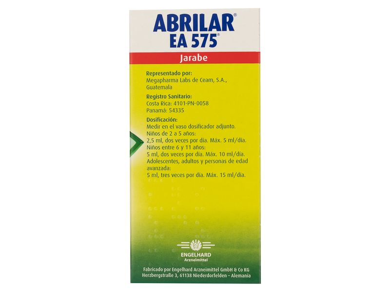 Jarabe-Abrilar-100-Ml-2-37829