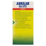 Jarabe-Abrilar-100-Ml-3-37829