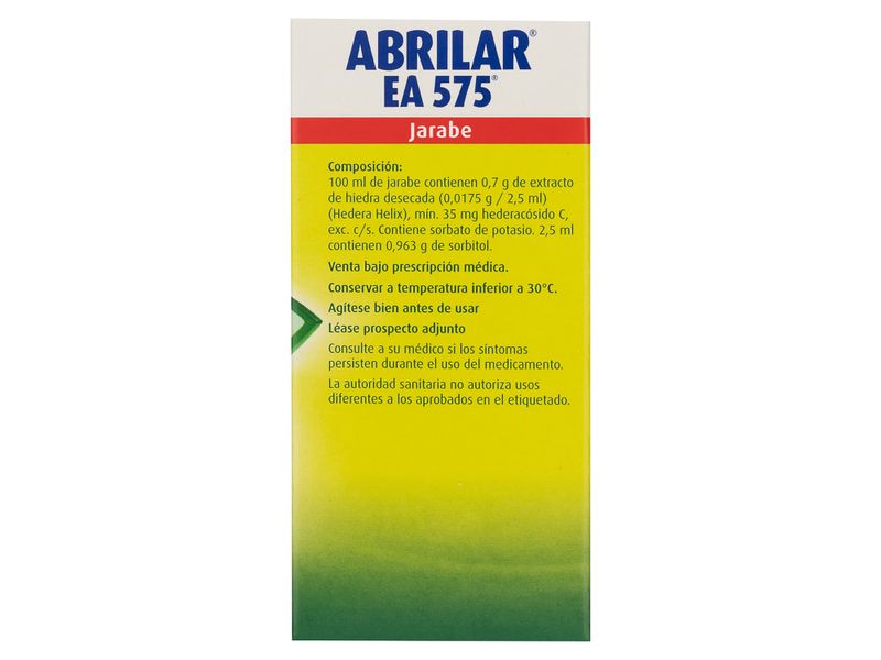 Jarabe-Abrilar-100-Ml-3-37829