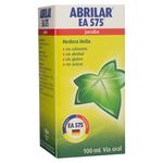 Jarabe-Abrilar-100-Ml-4-37829