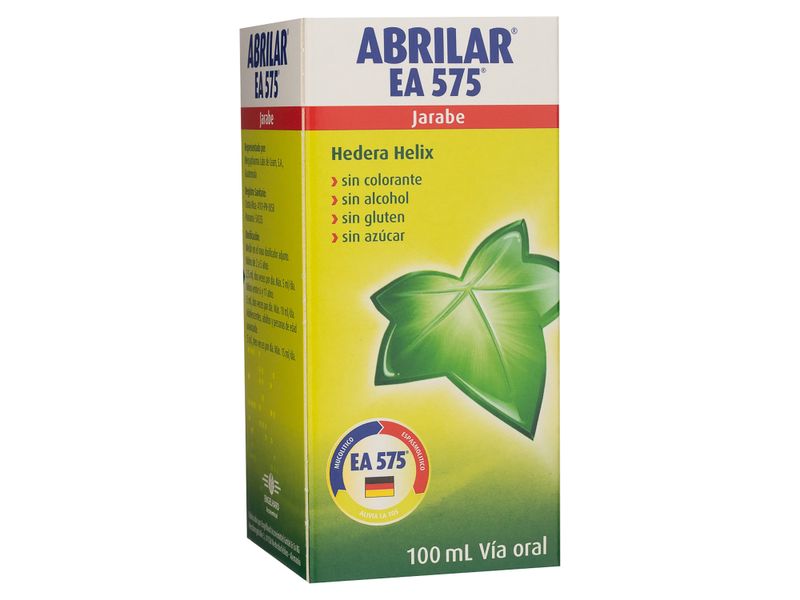 Jarabe-Abrilar-100-Ml-4-37829