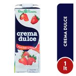 Crema-Dulce-Dos-Pinos-Bolsa-1000-ml-1-7503