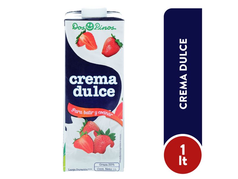 Crema-Dulce-Dos-Pinos-Bolsa-1000-ml-1-7503