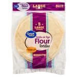 Tortilla-De-Trigo-Great-Value-Para-Burrito-Grande-230gr-1-8417