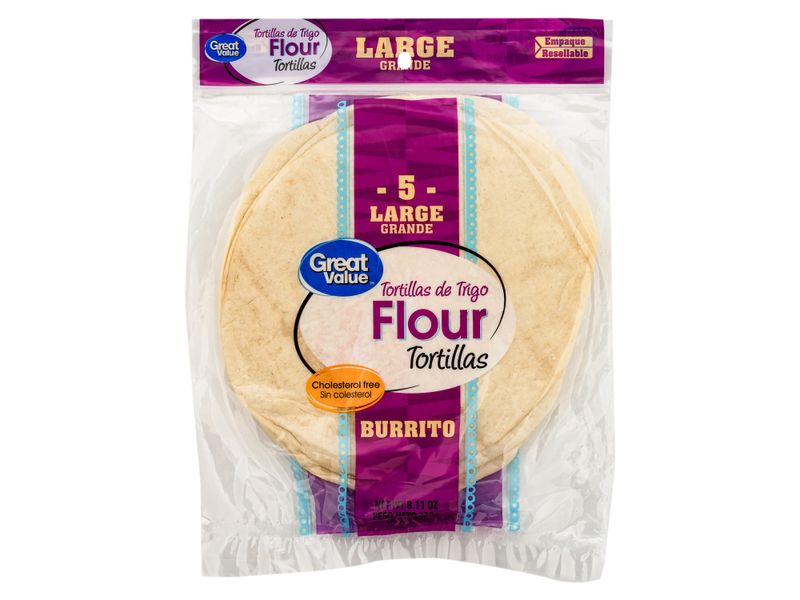 Tortilla-De-Trigo-Great-Value-Para-Burrito-Grande-230gr-1-8417