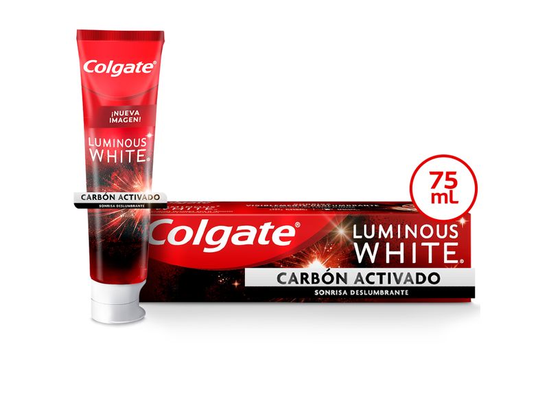 Pasta-Dental-Blanqueadora-Colgate-Luminous-White-Carb-n-Activado-75-ml-1-10059