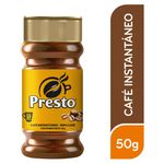 Caf-Presto-Instant-neo-Frasco-50gr-1-3406