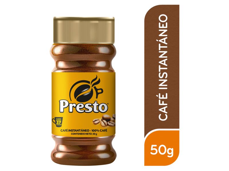 Caf-Presto-Instant-neo-Frasco-50gr-1-3406